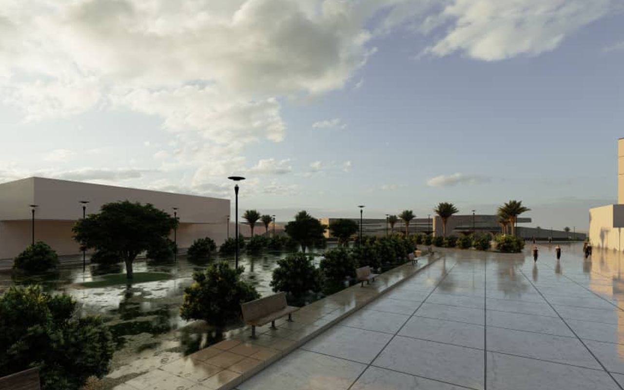 Project 4 Design Image 1